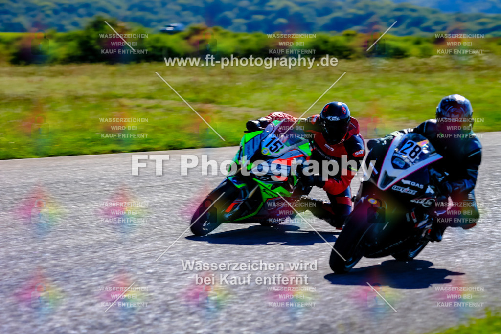 015-5552 | Hier findet Ihr Bilder von Touristenfahrten auf der Nürburgring Nordschleife oder von anderen Veranstaltungen die ich besucht habe. Viel Spass beim Durch Schauen 