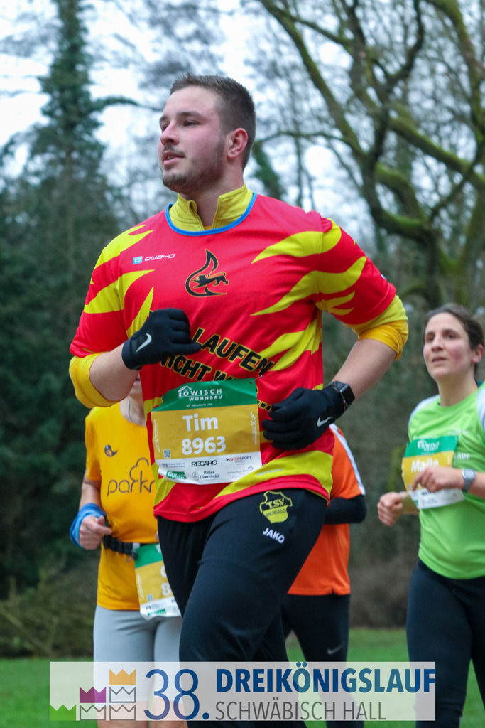 5km Roewisch Wohnbau Cup | 3 Koenigslauf 2024 5km Roewisch Wohnbau Cup - Realisiert mit Pictrs.com