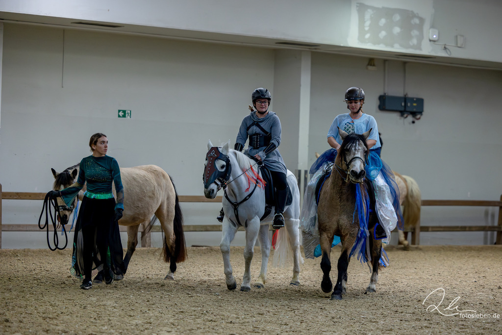 846A7807 | fotosleben - Realized with Pictrs.com