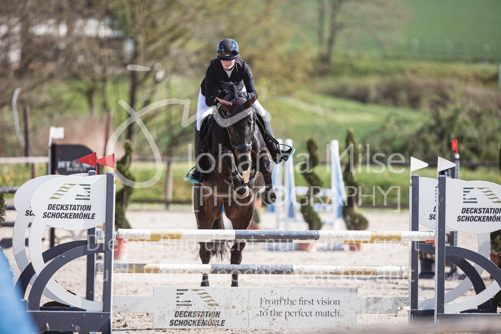 250419_Frühlingsfest_Stil-L-642 | Deine schönsten Turniermomente als professionelle Fotos! Entdecke hochwertige Pferdesport-Fotografie im Online-Shop. Jetzt Fotos finden & bestellen!
