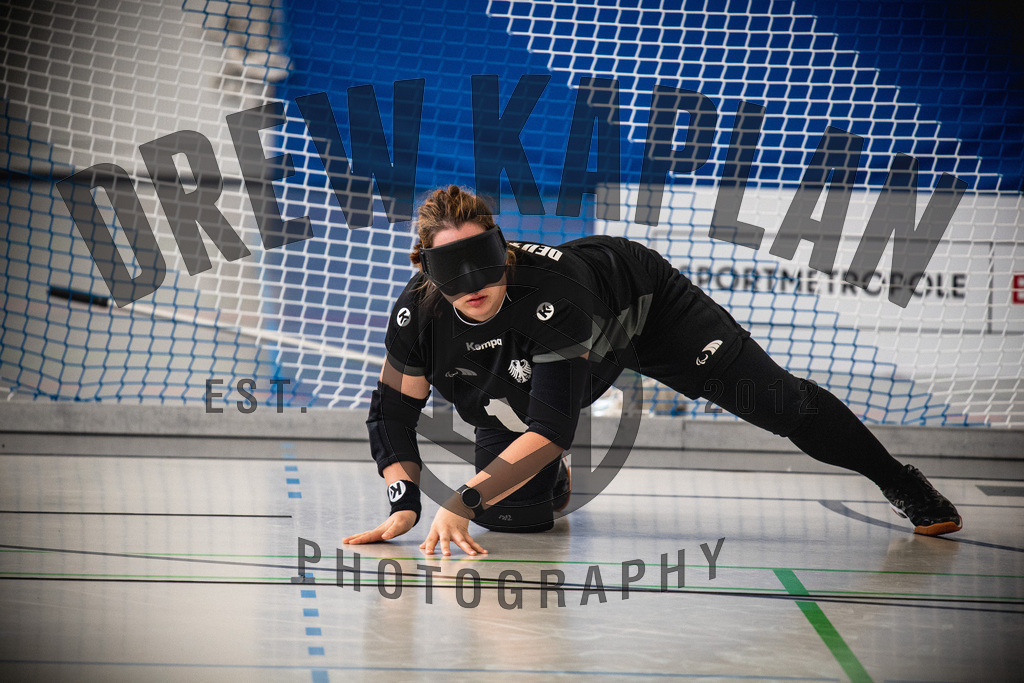 _DKP9487 | Drew Kaplan Photography