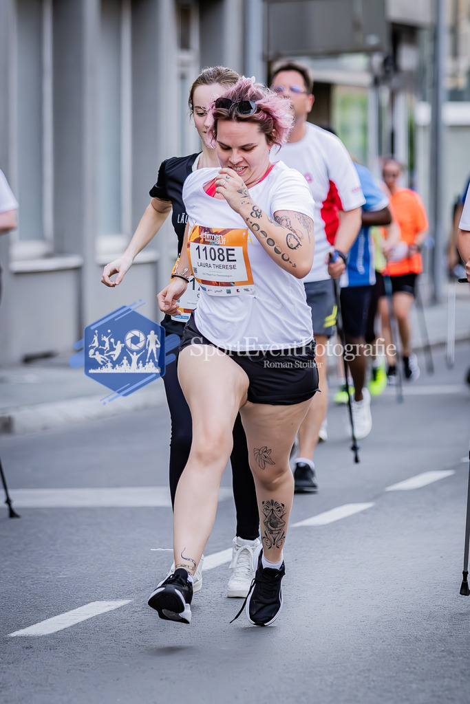 IMG_0201 | SportEventFotografie - Roman Stoiber