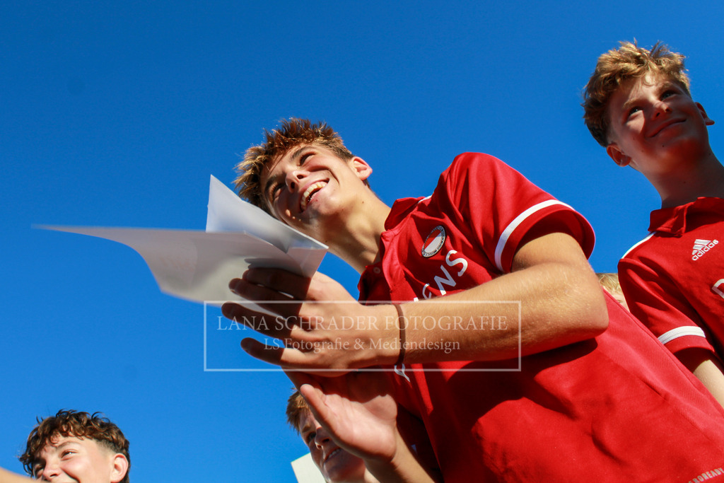 MU14 FINALE Westdeutsche Meisterschaft  Rot-Weiß Köln - HTC Uhlenhorst Mülheim 24.09.23 Düsseldorf-280 | lanaschraderfotografie - Realisiert mit Pictrs.com