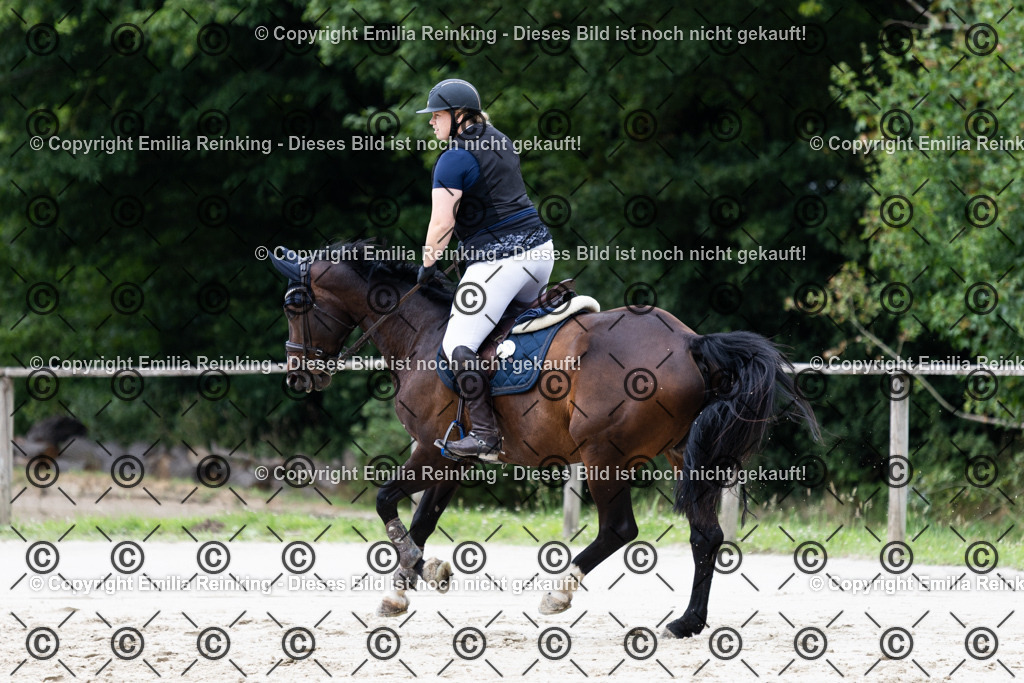 CL5A0824 | Emilia Reinking Fotografie - Realisiert mit Pictrs.com