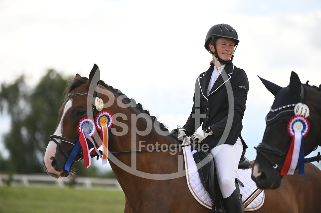 DSC_7808 | sattelsport - Realisiert mit Pictrs.com