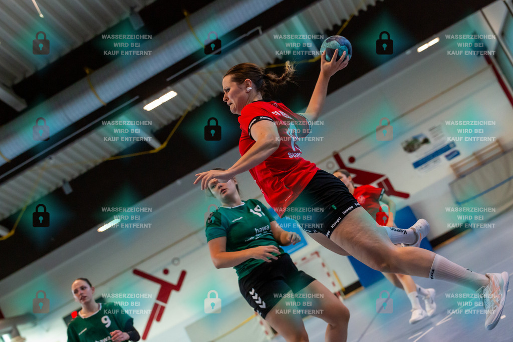 _HP_6432_3000o | HetPix, HetPix Fotodesign, Fotografie, Fotodesign, Webshop, Sportfotografie, Portraitfotografie, Onlineshop, Sportfotografie, Polch, Motorsportfotografie, Eventfotografie