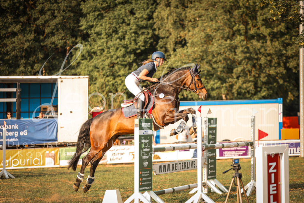 24.FrSpL00047 | Leoni Ertmer Photography - Realisiert mit Pictrs.com