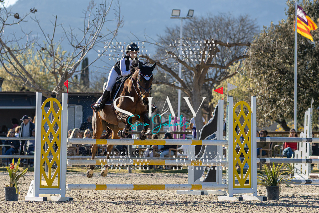 IMG_2111 | s-jay-photography - Realisiert mit Pictrs.com