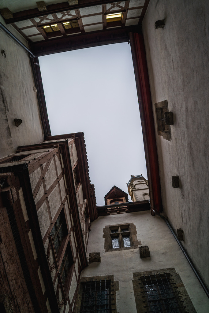 DSC07481 | Rothenburg ob der Tauber. Nur hier gibt es Exklusive und passend zur Jahreszeit Ihr Wandbild, T-Shirt, Tasse und alles was das Rothenburg Herz begehrt. - Realisiert mit Pictrs.com