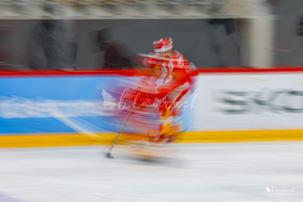 EHCB Spirit vs HCFG_wb-7653 | Sportbilder, Sportfotograf, Hochzeits- und Eventfotografin, Flugshows, Portraits und Tiershooting, Aviation, Downhill, Nationalleague, Swissleague, International