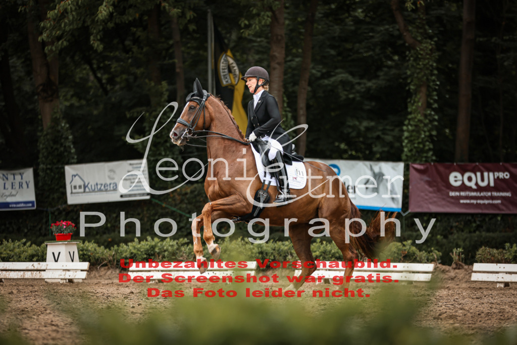 14.SoDrS300071 | Leoni Ertmer Photography - Realisiert mit Pictrs.com