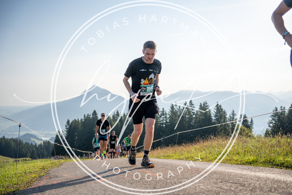 THA05617 | Hier findet ihr Bildergalerien & Fotos von Sportveranstaltungen & Events im Allgäu und Umgebung. 