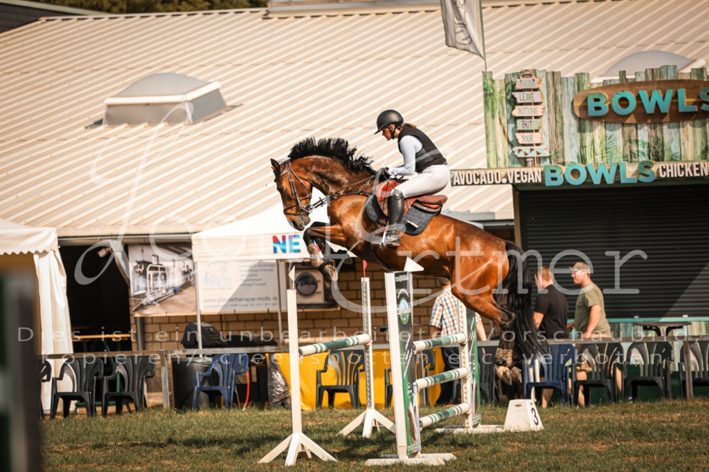 25.SaSpL00084 | Leoni Ertmer Photography - Realisiert mit Pictrs.com