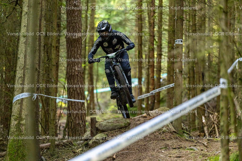 E1 Trieb Samstag R6-1295 | OCR Bilder Fotograf Eisenach Michael Schröder