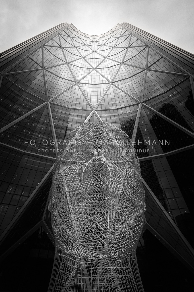 Calgary-Hochhaus-III-Fotografie-Marc-Lehmann | Fotografie Marc Lehmann - Realisiert mit Pictrs.com