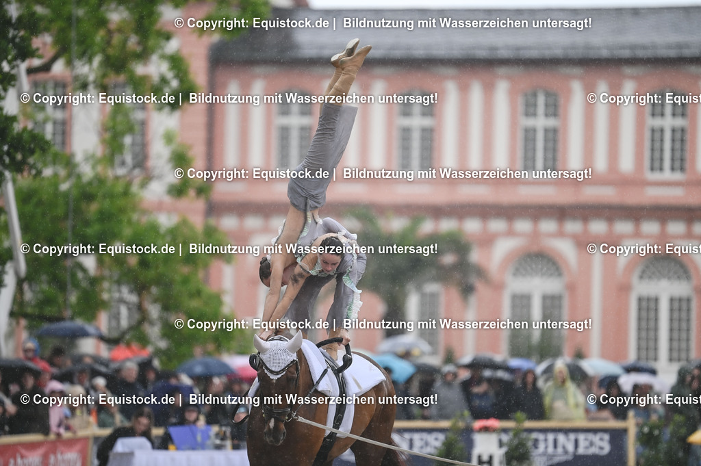 20240519_Voltige_0719 | Foto: Thomas Hartig