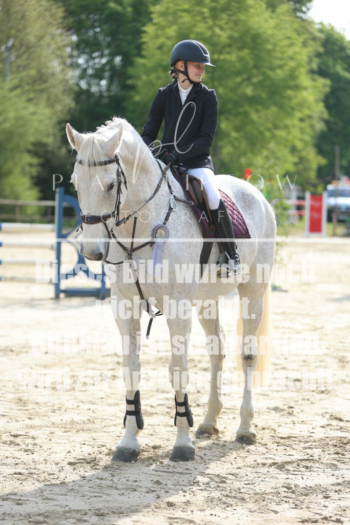 IMGM3731 | pl-fotografie