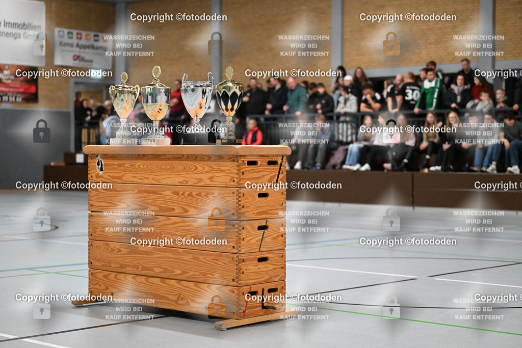 DSC_5532 | fotododen.de präsentiert ein umfangreiches Sportfoto Archiv mit Aufnahmen aus verschiedenen Sportarten im Raum Ostfriesland.