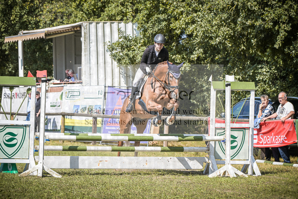 DOS_0103 | Entdecke hochwertige Reitturnierfotos von Foto Oger. Professionell, emotional und authentisch – jetzt Lieblingsmomente im Shop bestellen.Deutschlandweite Turnierfotografie. - Realisiert mit Pictrs.com