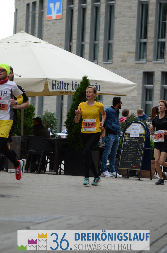 VR Bank Hauptlauf 10km | 3königslauf 2022 VR Bank Hauptlauf - Realisiert mit Pictrs.com