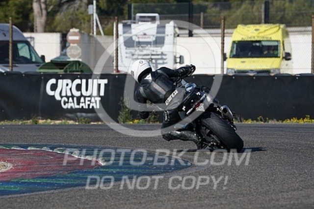 2023_03_25_PBK_41548 | Sportfotografie; SlowMotion; Video; Rennstrecke; Hafeneger; Speer; Racing; RSE; BMW; CBO; Trackday; Motorsportarena; Hockenheimring; Brno; Most; Barcelona; Valencia