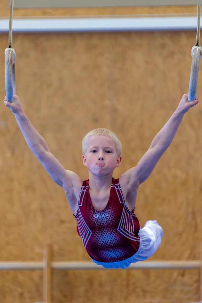 _DSC7340_DxO-1 | photoluigi