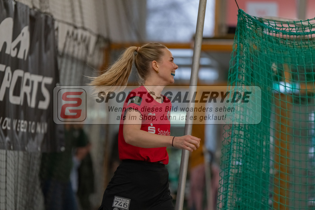HK_20260110_105927 | 1. Bundesliga Damen Club Raffelberg - DSD Düsseldorf am 10.01.2026