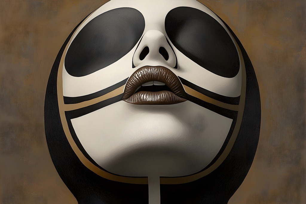 Datei 474 | Mentelino - Realisiert mit Pictrs.com