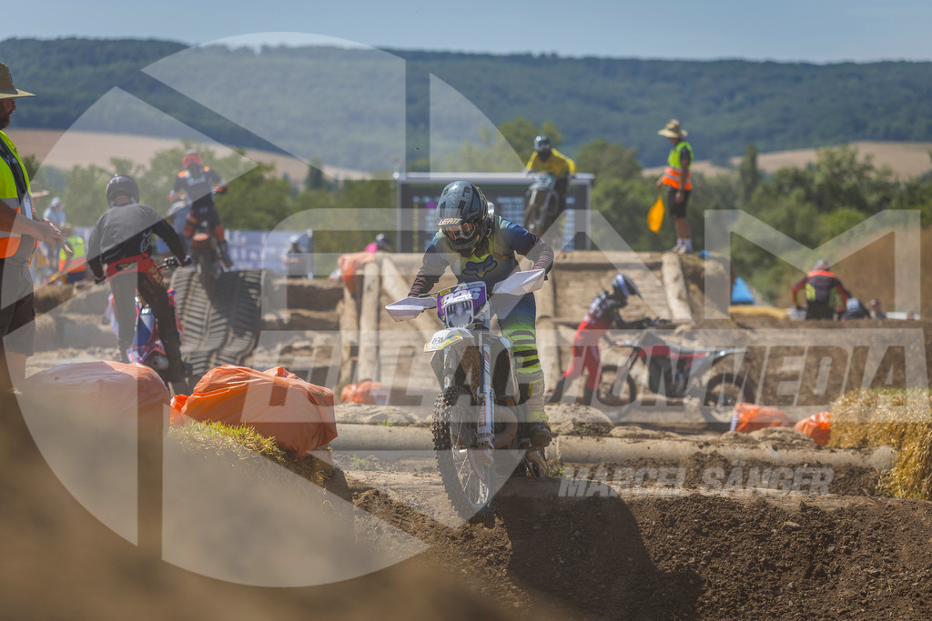 FAM_4809 | fullactionmedia-shop