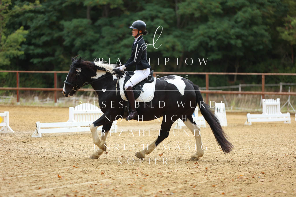 IMGM0464 | pl-fotografie