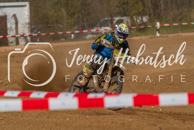 JHF.BlockNDuro.Torgau.1768 | jennyhubatsch-endurofotografie