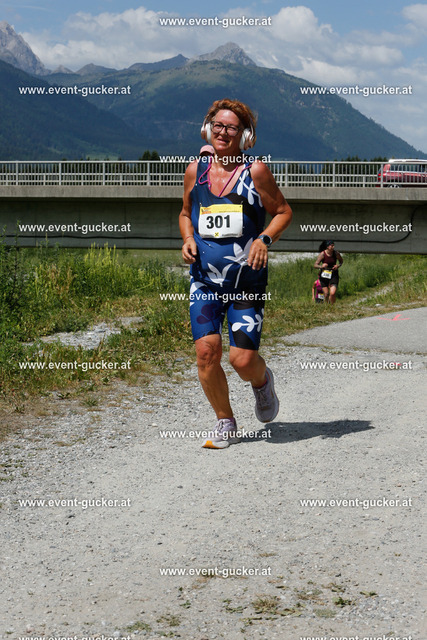 _IPS8962 | Sportfoto event-gucker Herbert Scherer