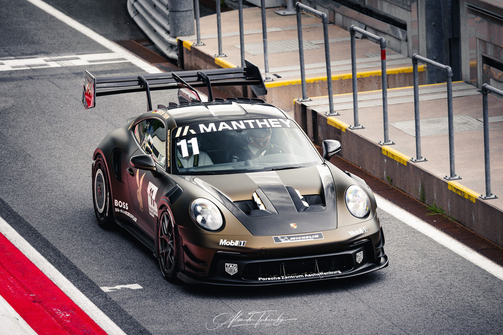 Red Bull Ring 2025 | Entdecken Sie die faszinierende Welt von Alexander Tschuncky Arts: Kreative Fotografie, atemberaubende Automobilkunst und hochwertiger Bilderdruck. Lassen Sie sich inspirieren! - Realisiert mit Pictrs.com