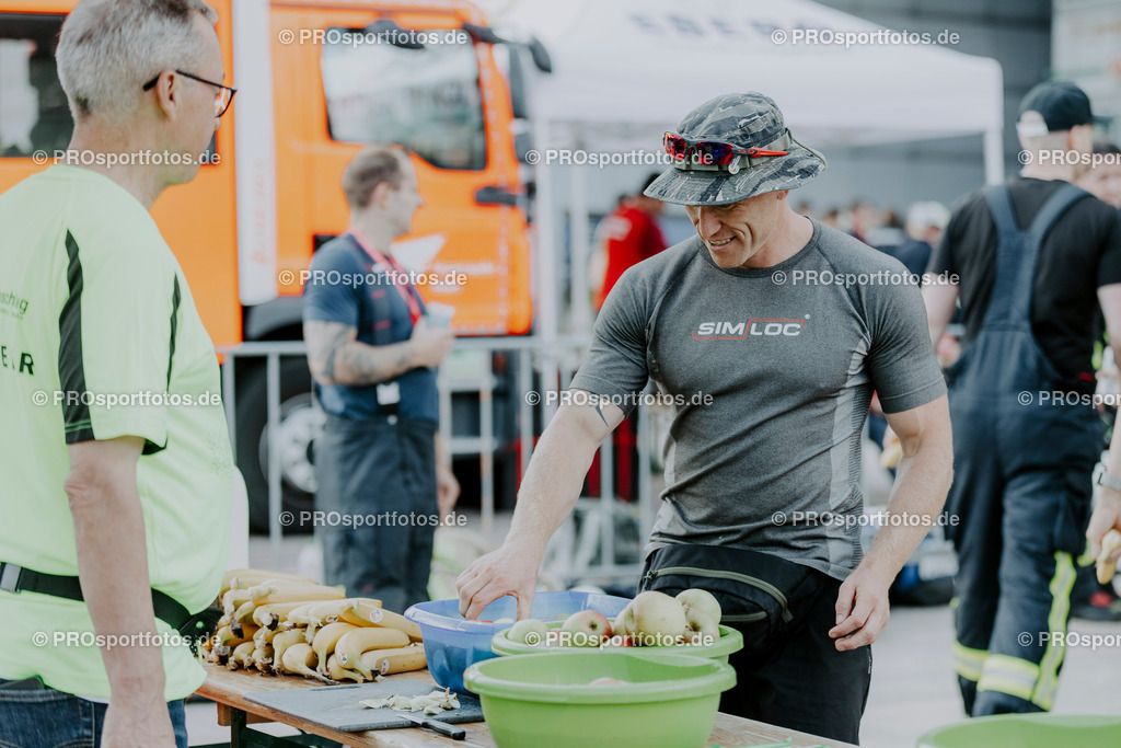 240825_Treppenlauf-378 | Professionelle Fotos Ihrer Laufsportveranstaltung.