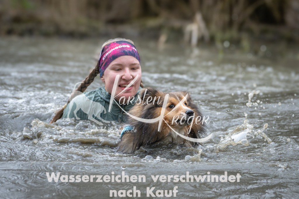 1000_ZZ94536 | kk-dogfotos