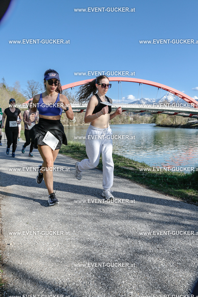 _IPS7191 | Sportfoto event-gucker Herbert Scherer