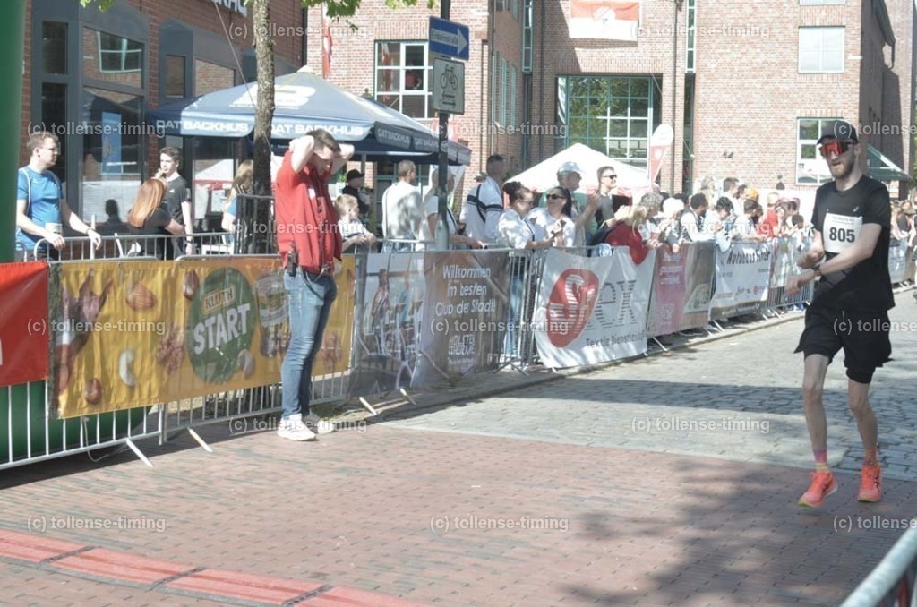 DSC_1585 | Foto | tollense-timing - Realisiert mit Pictrs.com