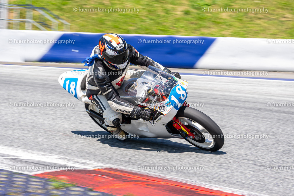 fuernholzer_G3_240727-C1-884 | Racing Days 2024 - 21. Rupert Hollaus Rennen - Red Bull RIng