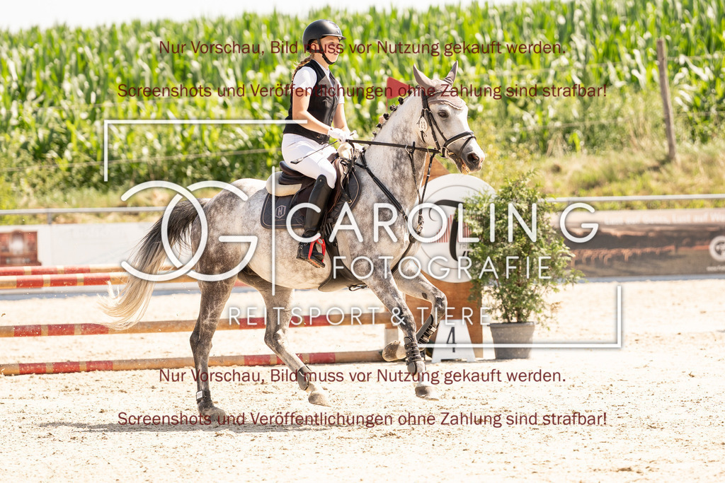 DSC06344 | Turnierfotografin Carolin Gieschke, Turnierfotografie Carolin G Fotografie, Turnierfotos Kirchheim/Teck, Esslingen, Stuttgart, Bodenseekreis