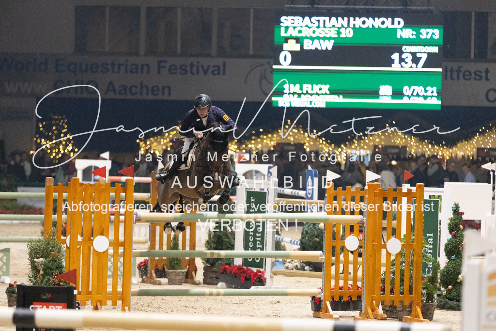 126A6891 | jasminmetznerfotografie