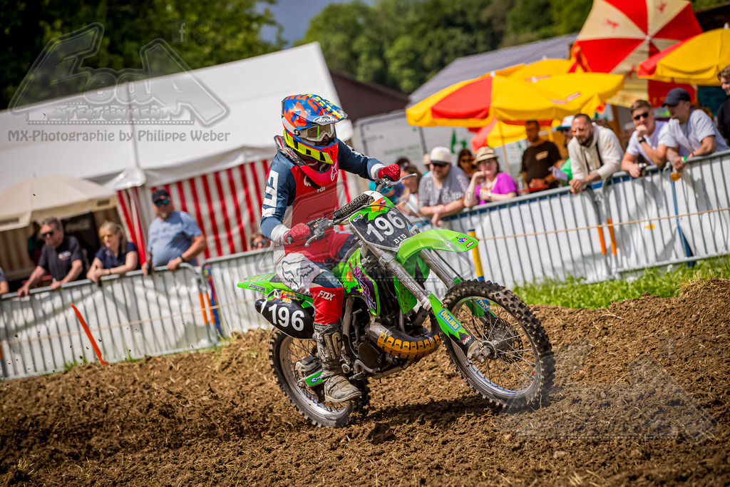 AS7I1507 | EeaA-Entertainment fotografiert für den SAM - Schweizerischer Auto- und Motorradfahrer-Verband und das Motor Journal in der Sparte Motocross, MX Photographie, Schweiz, SAM, MXRS, Swiss MX Network, Motocross Fotografie, MX Fotografie, Fotograf, Photographi