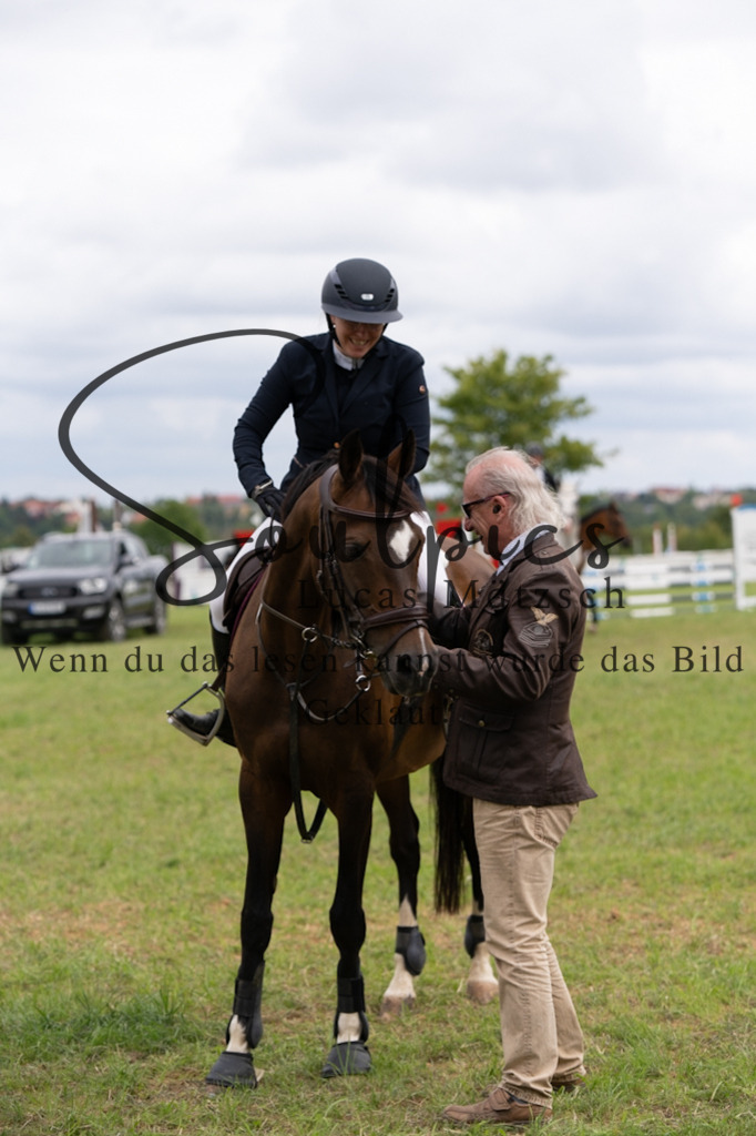 A7V05612 | Turnier/Reitfotograf