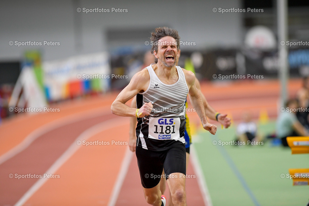 DM Halle Masters 2026-218 | DM Halle Masters am 07.03.2026 in Düsseldorf - Realisiert mit Pictrs.com