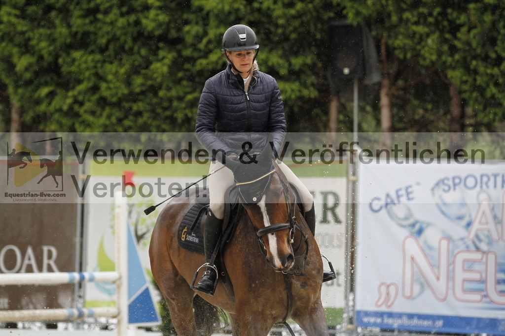 _MG_1070 | equestrian-live-com