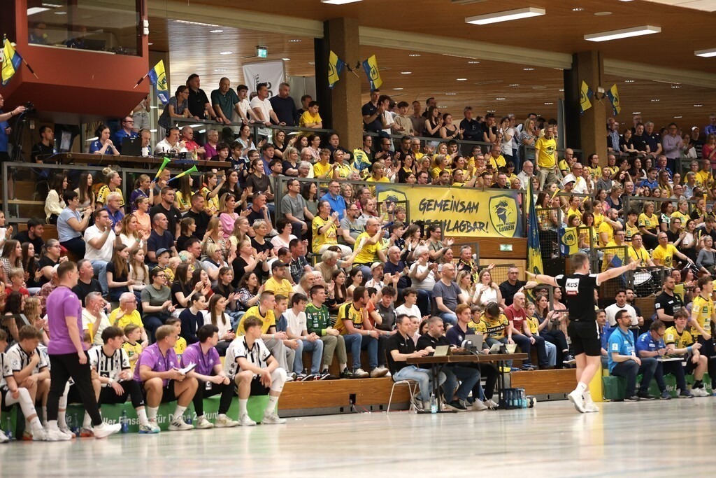 2H2A7304 | Tanja Sommer - TS Sportfotografie - Realisiert mit Pictrs.com