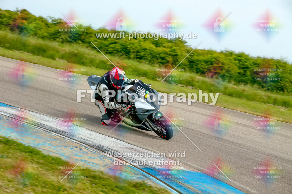 _MOT0939 | Hier findet Ihr Bilder von Touristenfahrten auf der Nürburgring Nordschleife oder von anderen Veranstaltungen die ich besucht habe. Viel Spass beim Durch Schauen 