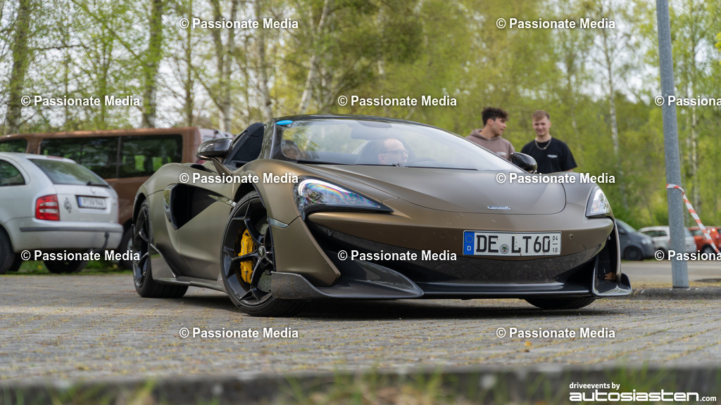 DSC03639 | Passionate Media, dein Fotograf aus Brandenburg, Märkisch Oderland, im Bereich Motorsport, Autos und Motorräder sowie Events und auch Hunde. Shootings oder auch Eventbegleitungen können bei mir gebucht we