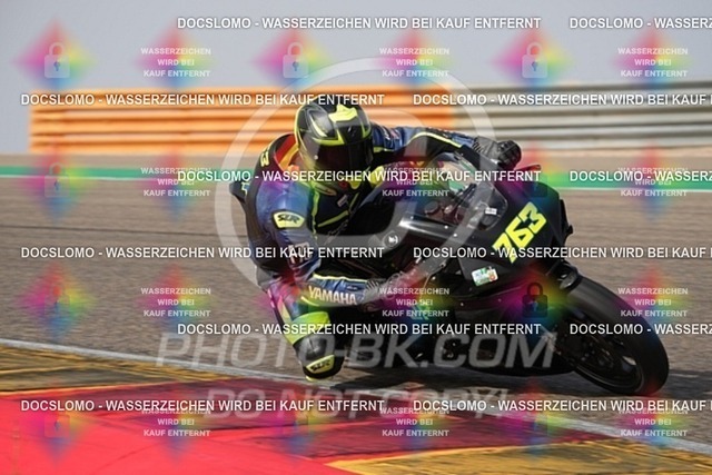 2024_03_23_PBK_23073 | Sportfotografie; SlowMotion; Video; Rennstrecke; Hafeneger; RSE; Speer; Trackday; Motorsportarena; Hockenheimring; Brno; Most; Barcelona; Valencia, Benny; Kaetzmer;