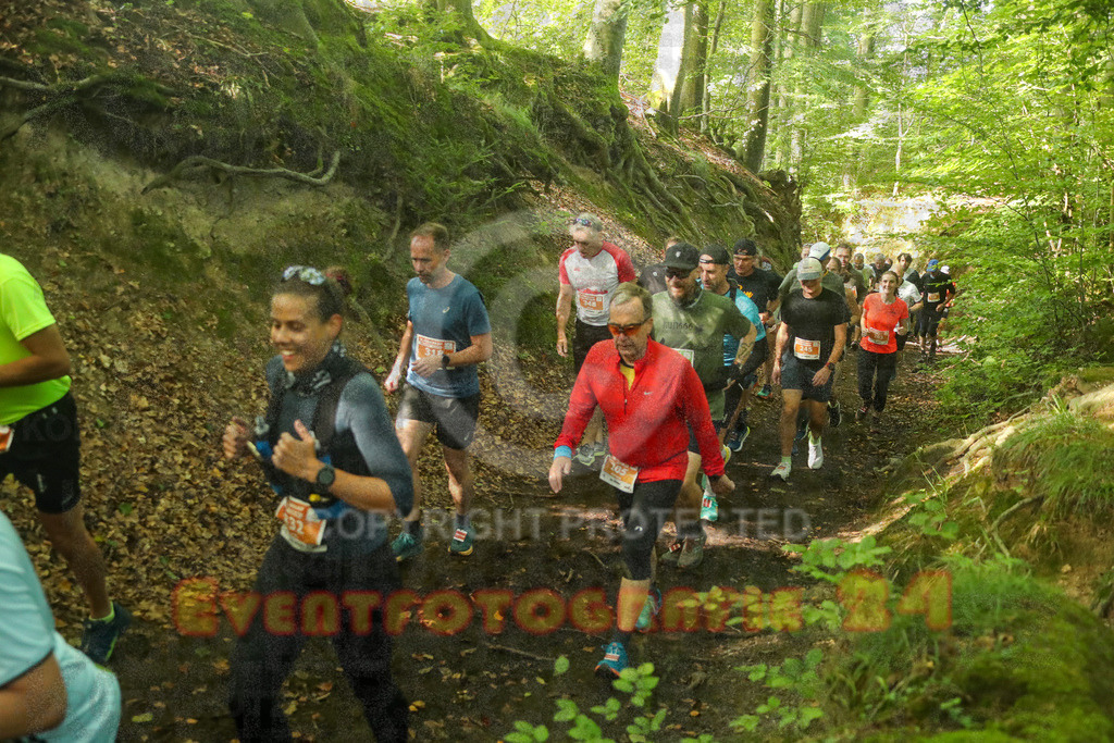 240915_1106_EX2_3939 | Eventfotografie 24Sport- und Eventfotografie