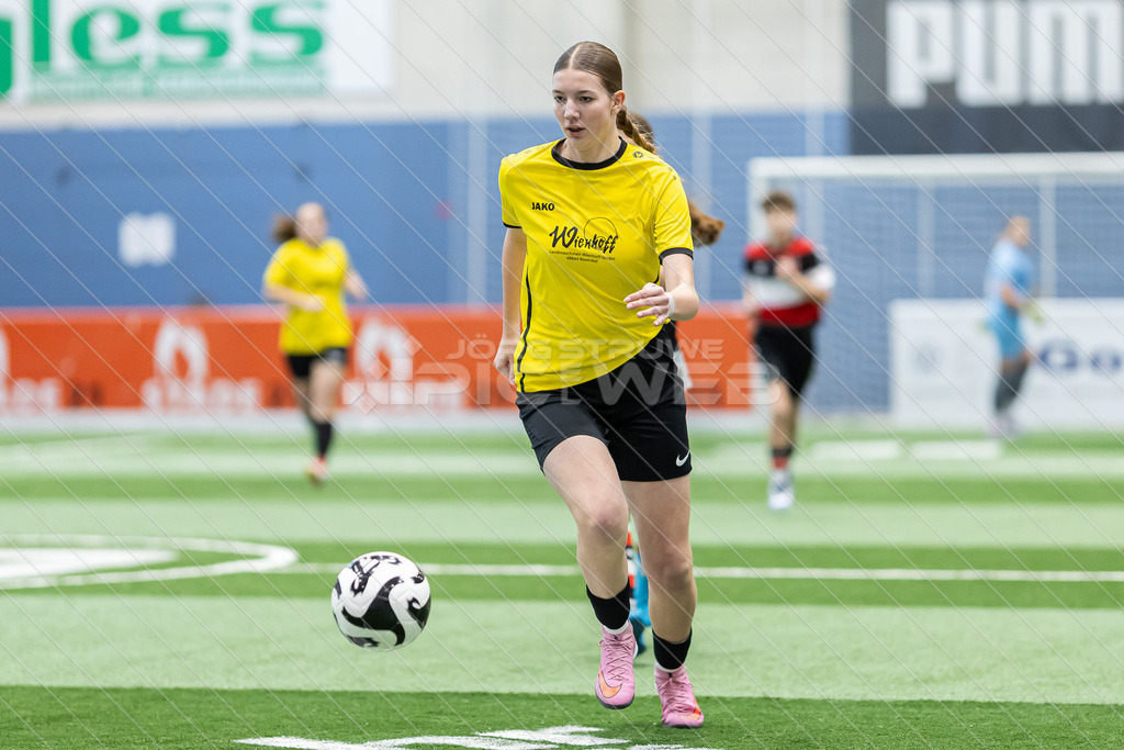 20260103_Picselweb-Fotografie_2R3_1076 | Dein Fotograf aus dem Landkreis Stade für Sport und Events - Realisiert mit Pictrs.com
